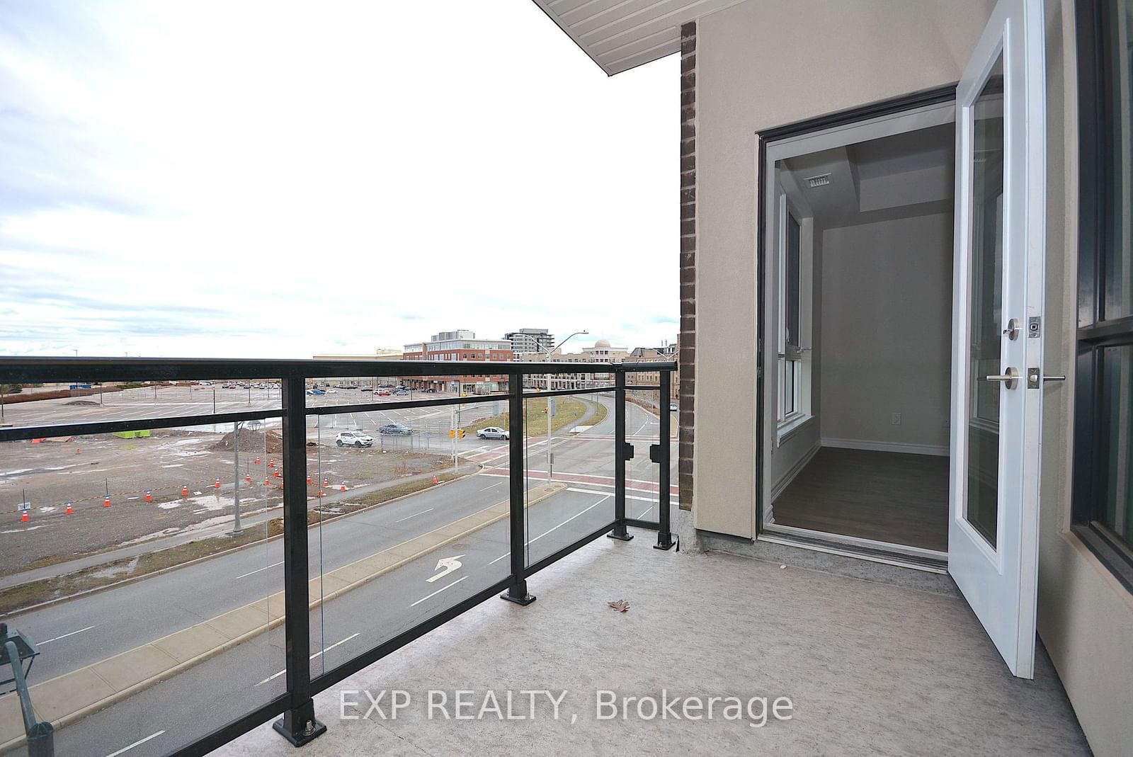 150 Oak Park Blvd, unit 316 for rent - image #10