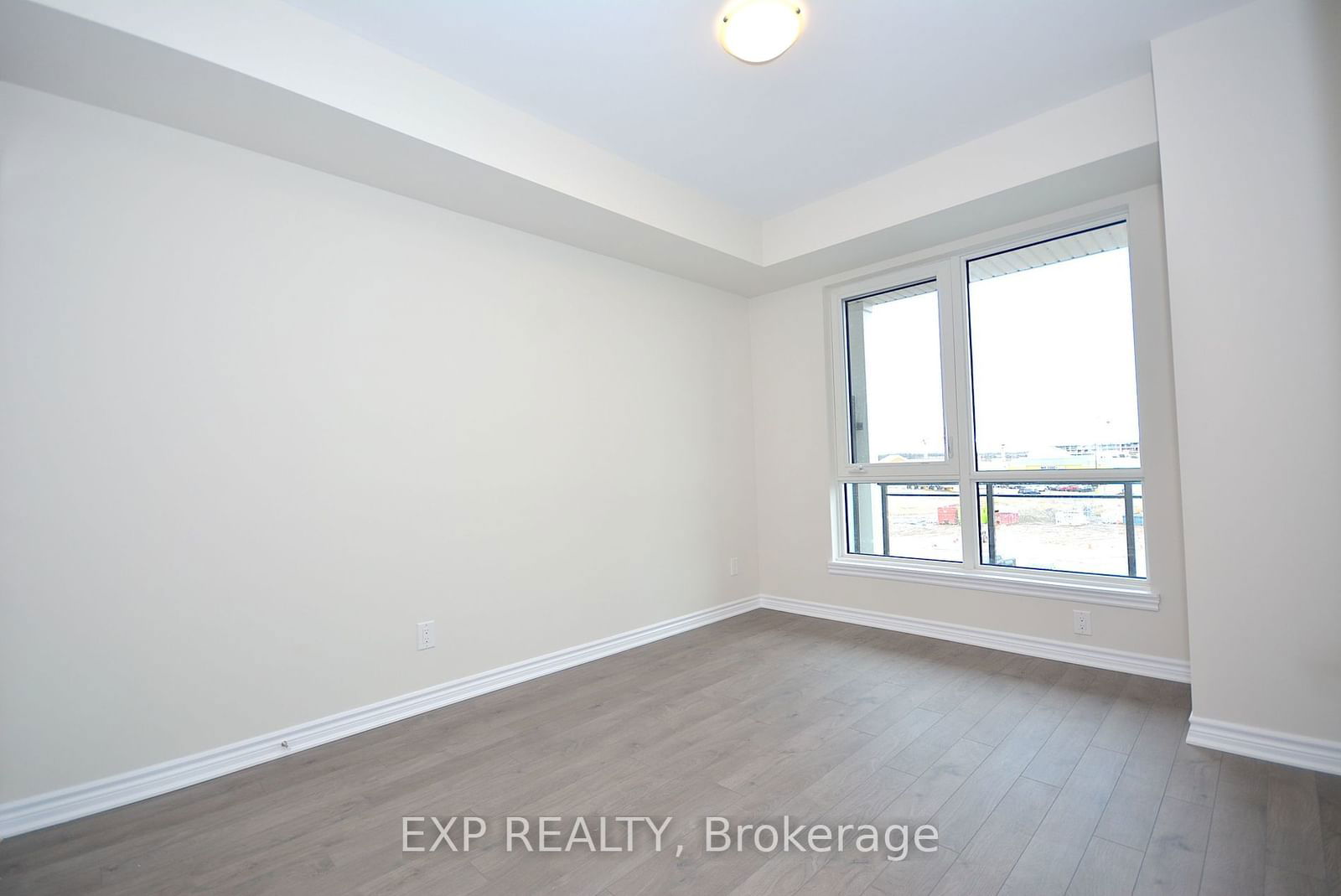 150 Oak Park Blvd, unit 316 for rent - image #6