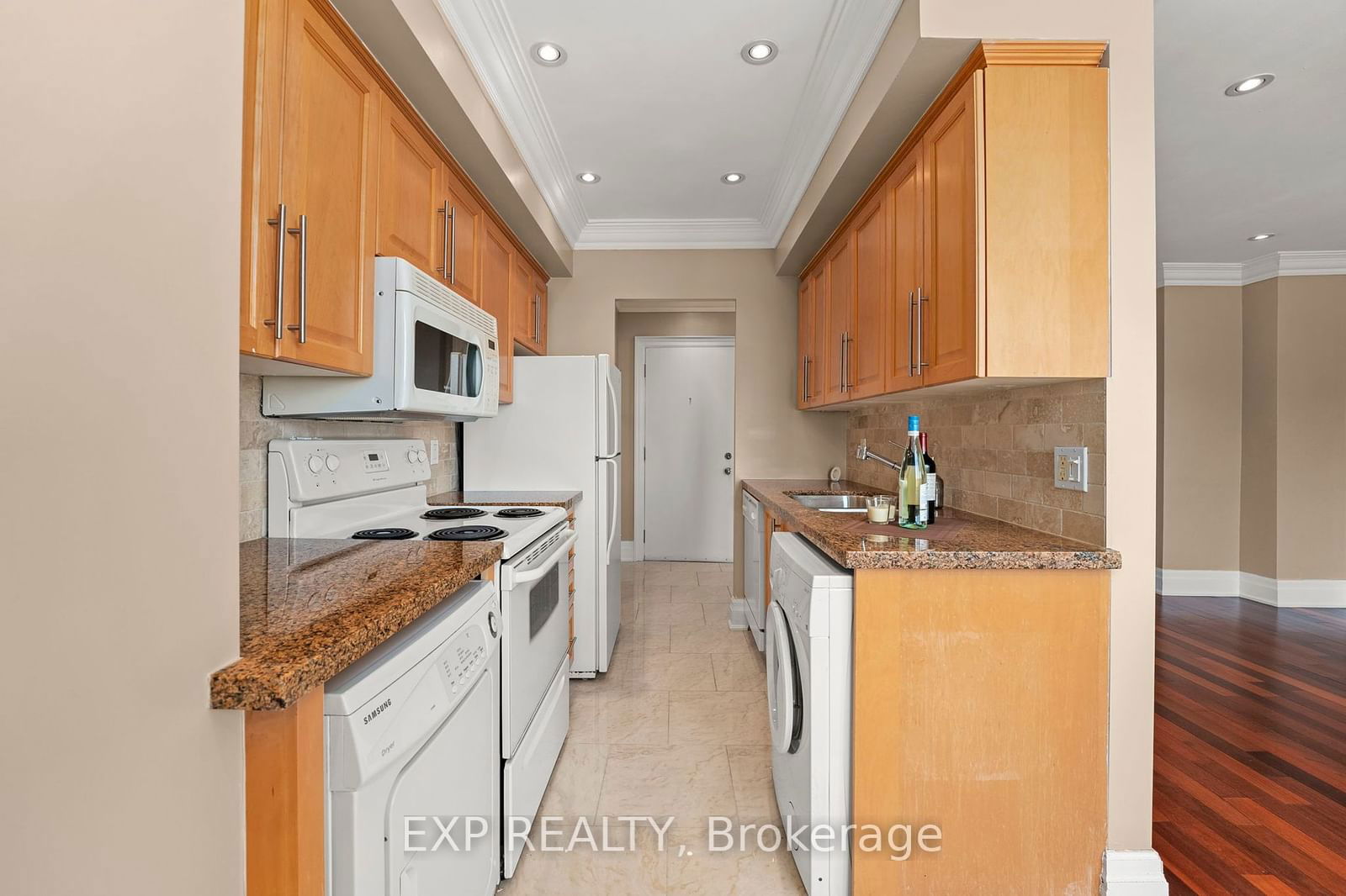 2615 Keele St, unit 403 for sale - image #12