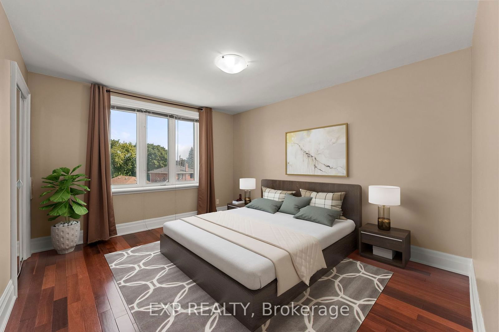 2615 Keele St, unit 403 for sale - image #15