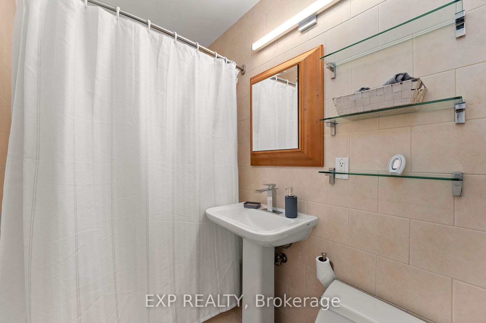 2615 Keele St, unit 403 for sale - image #19