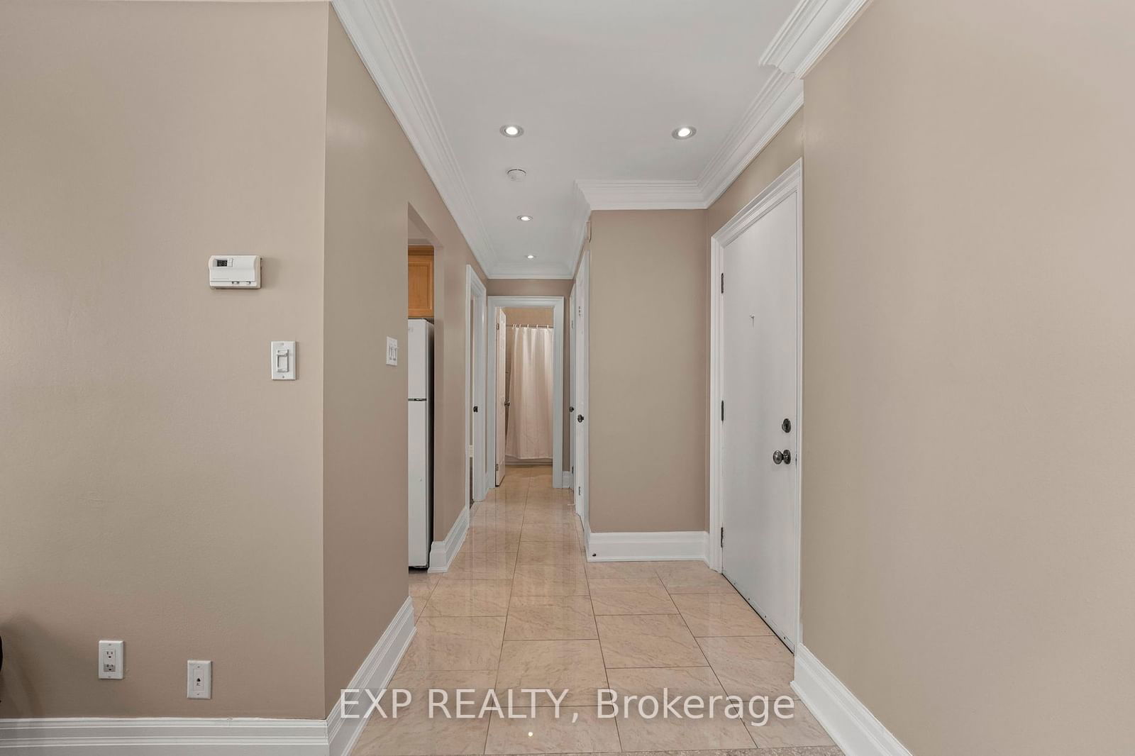 2615 Keele St, unit 403 for sale - image #5