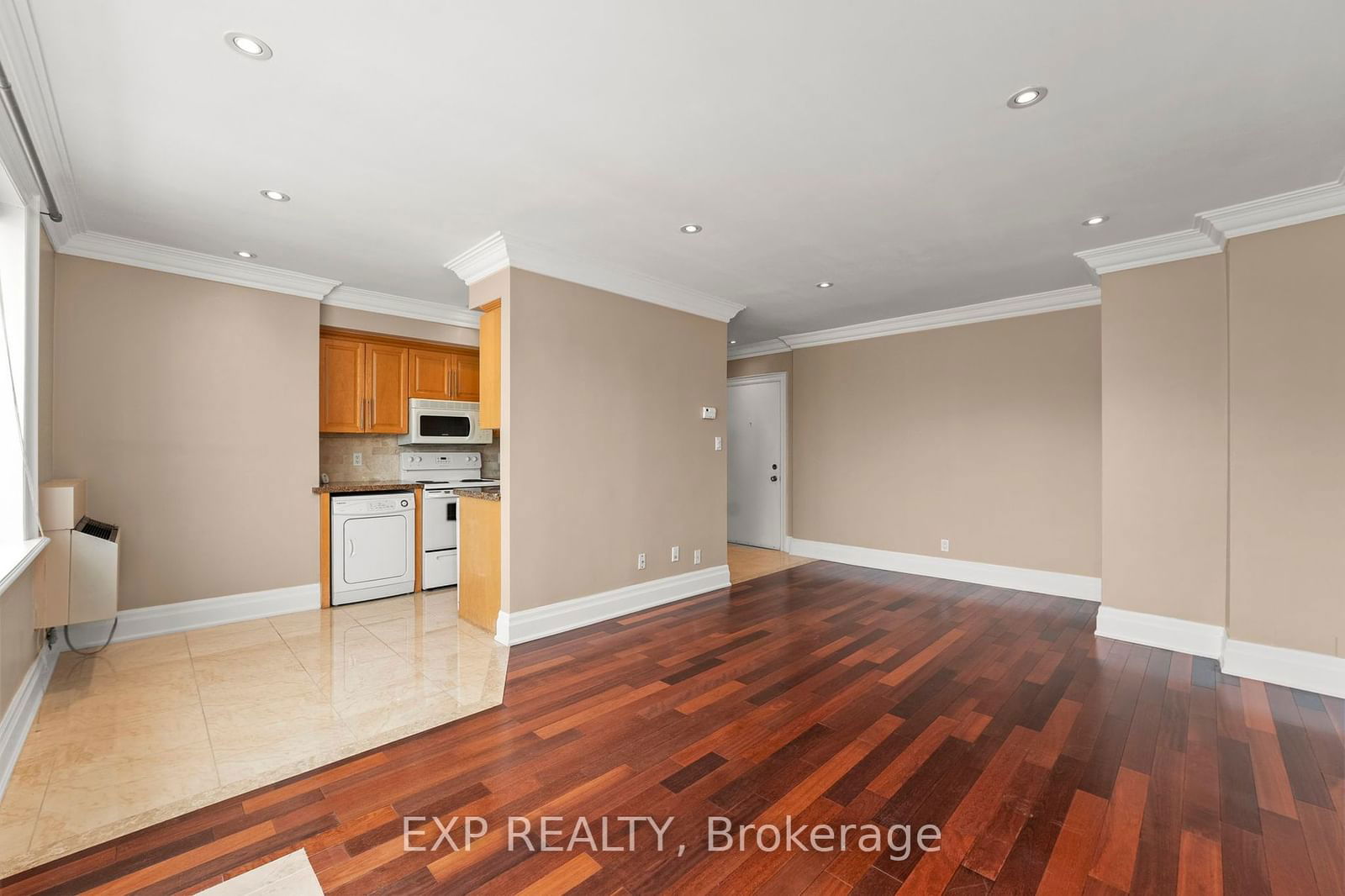 2615 Keele St, unit 403 for sale - image #6