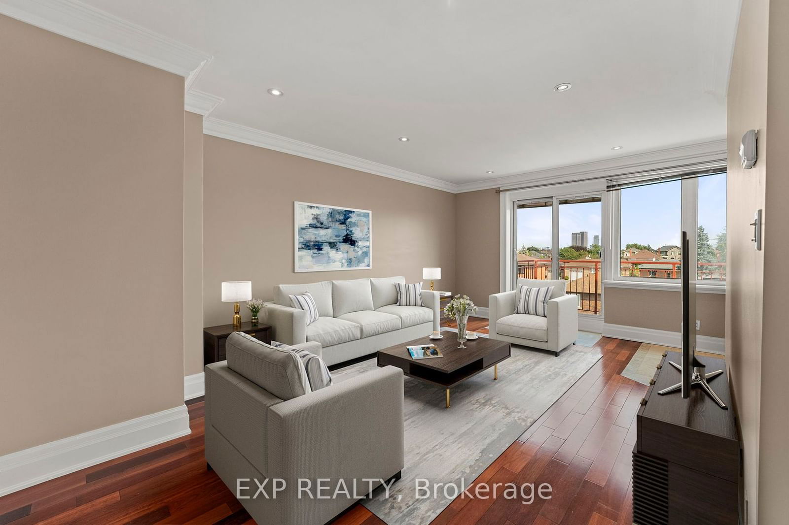 2615 Keele St, unit 403 for sale - image #7