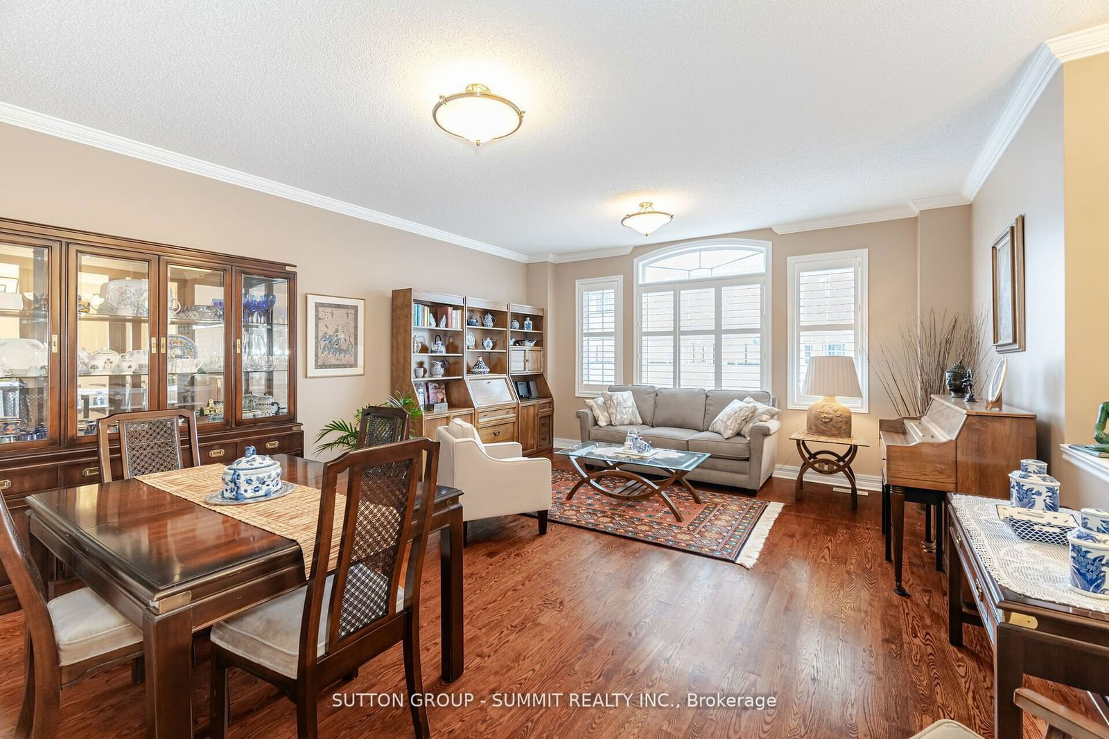 485 Bristol Rd W, unit 5 for sale - image #5