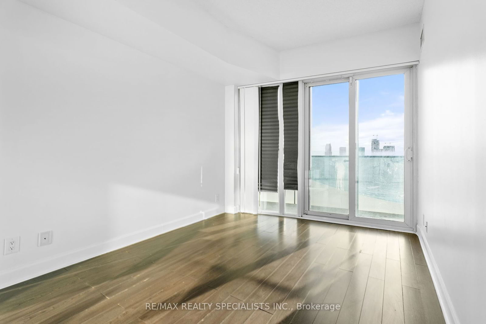 50 Absolute Ave, unit 3108 for sale - image #25