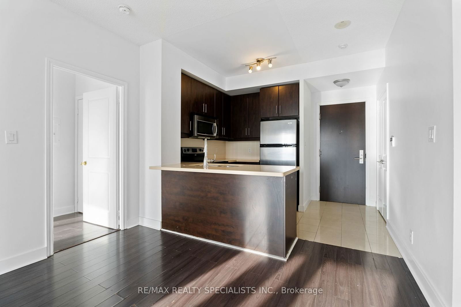 50 Absolute Ave, unit 3108 for sale - image #3