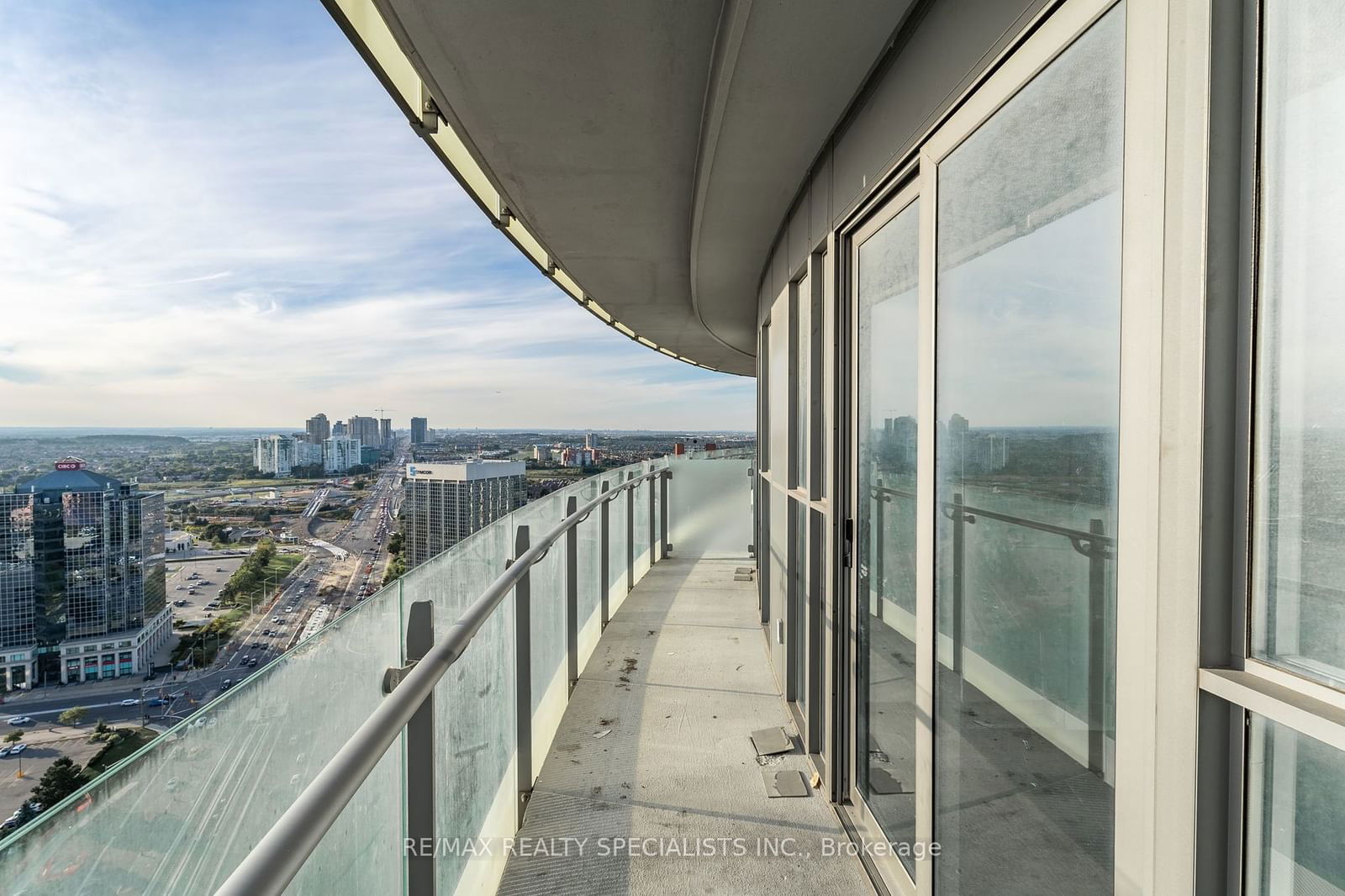 50 Absolute Ave, unit 3108 for sale - image #30