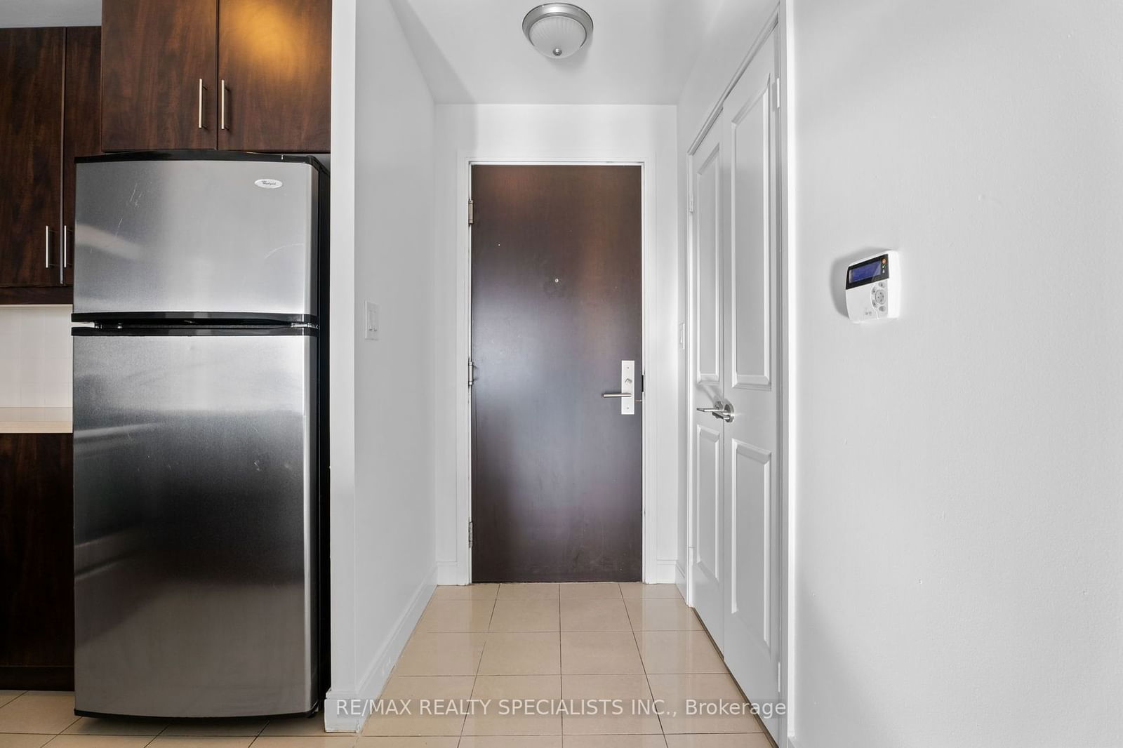 50 Absolute Ave, unit 3108 for sale - image #7