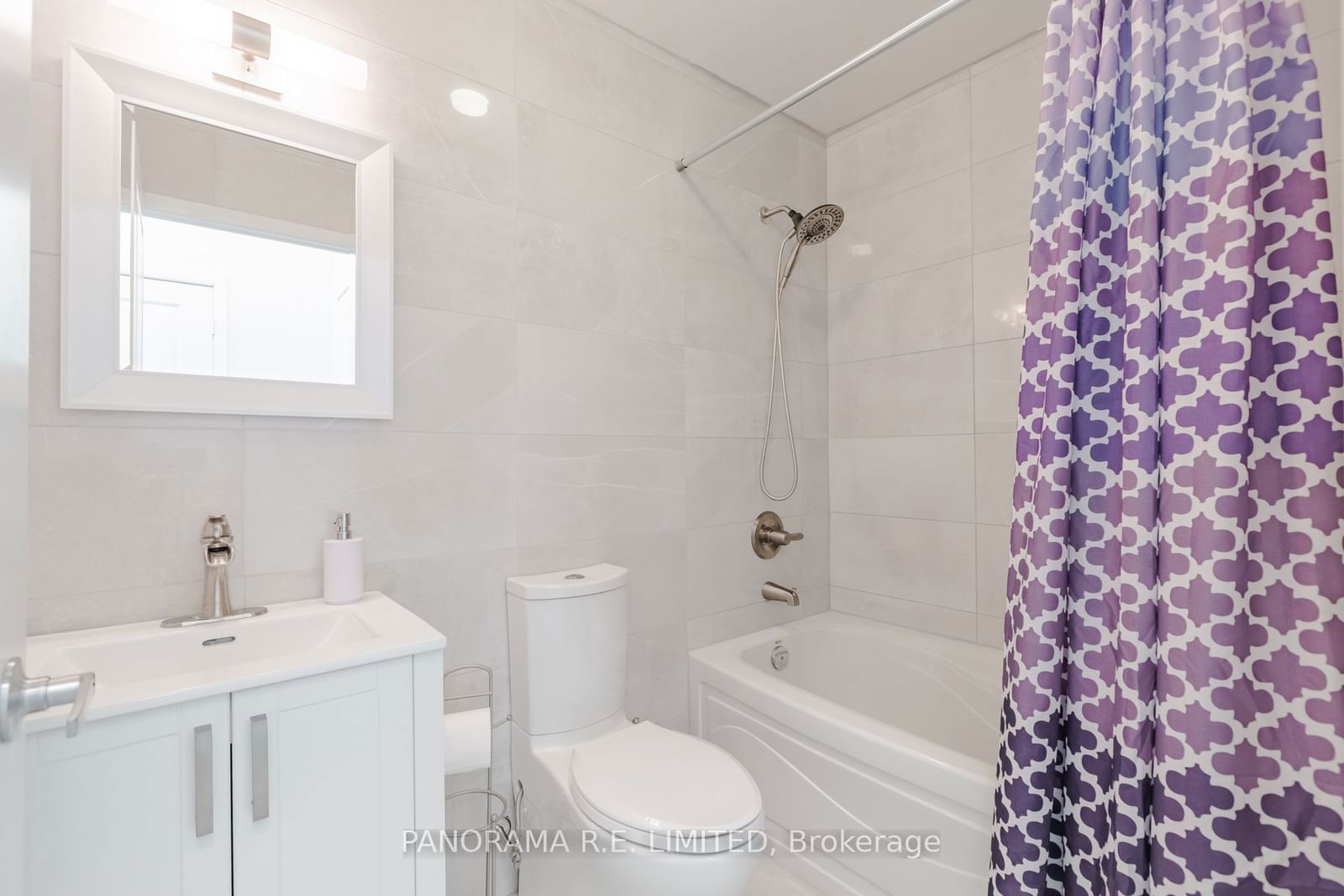 235 Sherway Gardens Rd, unit 207 for sale - image #12