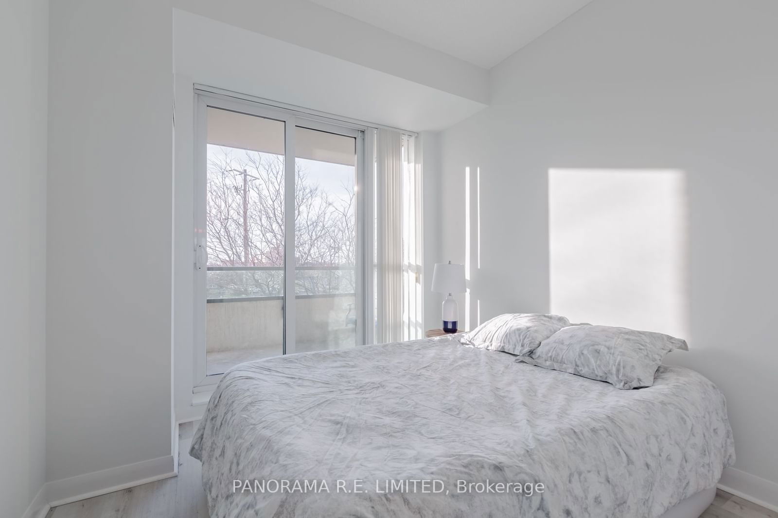 235 Sherway Gardens Rd, unit 207 for sale - image #8