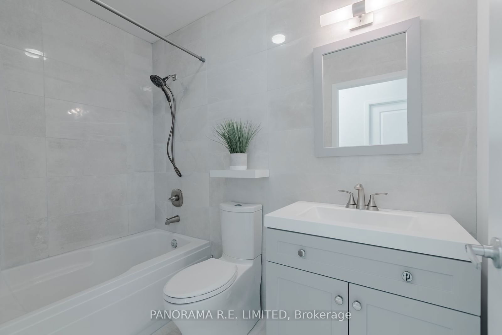 235 Sherway Gardens Rd, unit 207 for sale - image #9