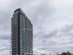 2560 Eglinton Ave W, unit 1906 for rent - image #1