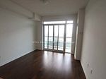 2560 Eglinton Ave W, unit 1906 for rent - image #3