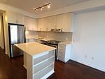 2560 Eglinton Ave W, unit 1906 for rent - image #4