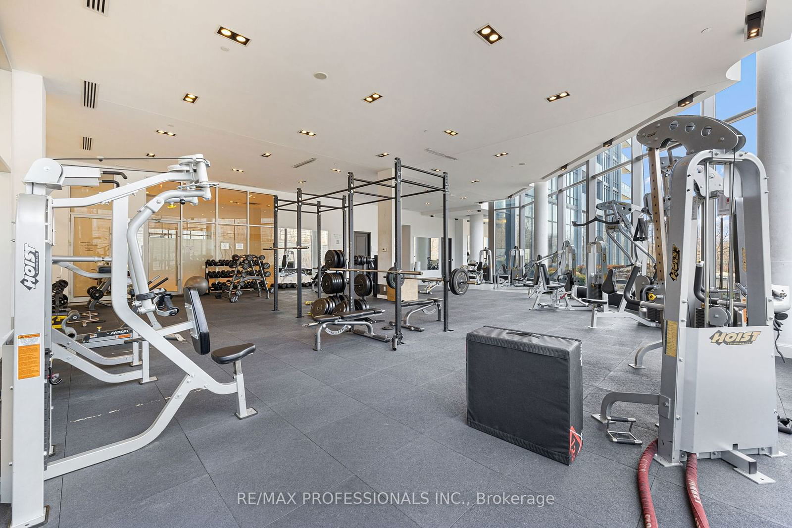 90 Park Lawn Rd, unit 1005 for sale - image #29