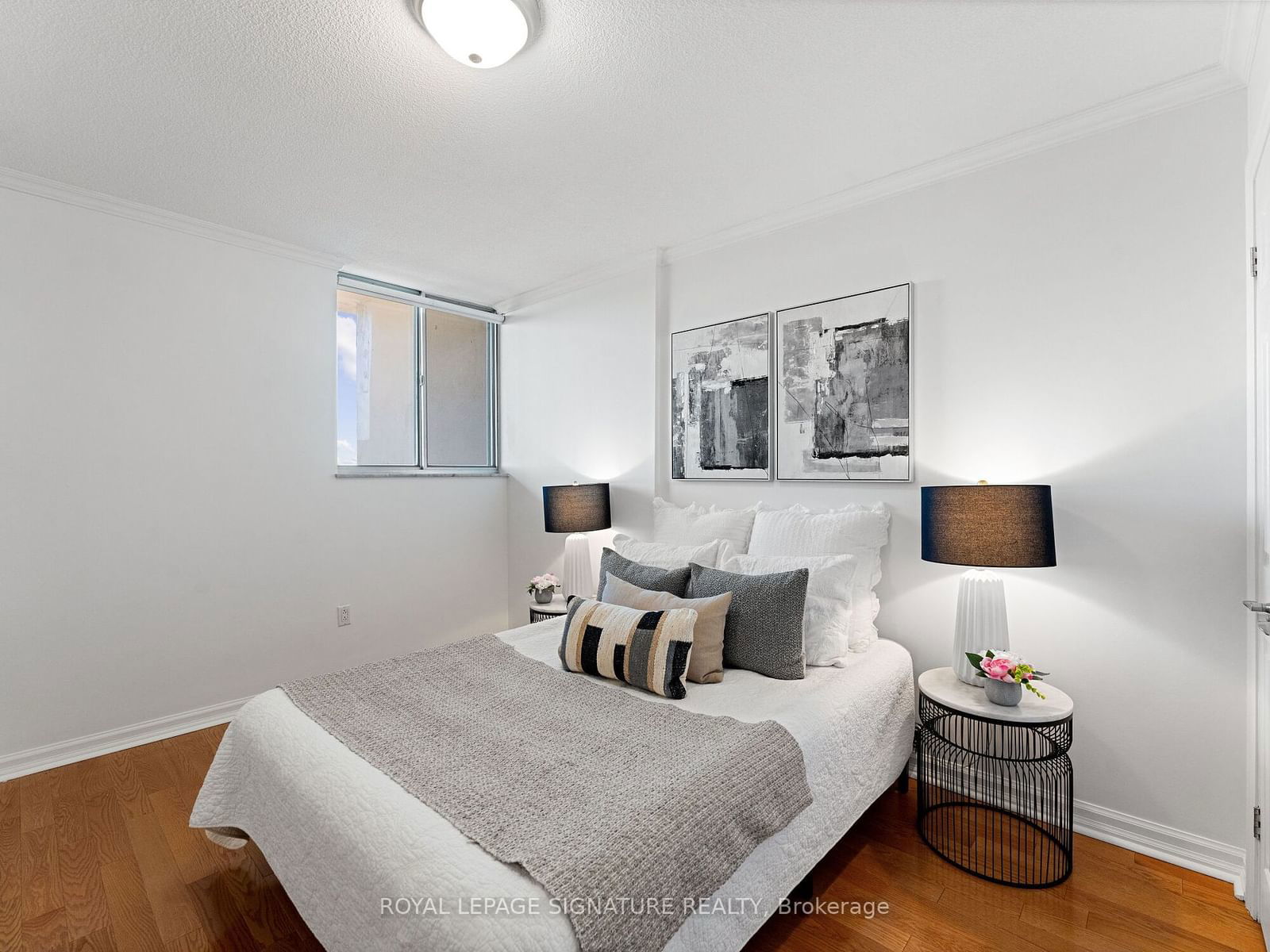 812 Burnhamthorpe Rd, unit Ph04 for sale - image #22