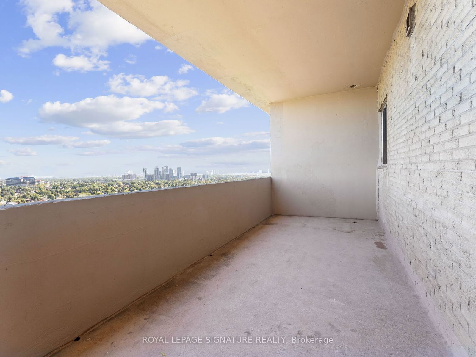 812 Burnhamthorpe Rd, unit Ph04 for sale - image #36