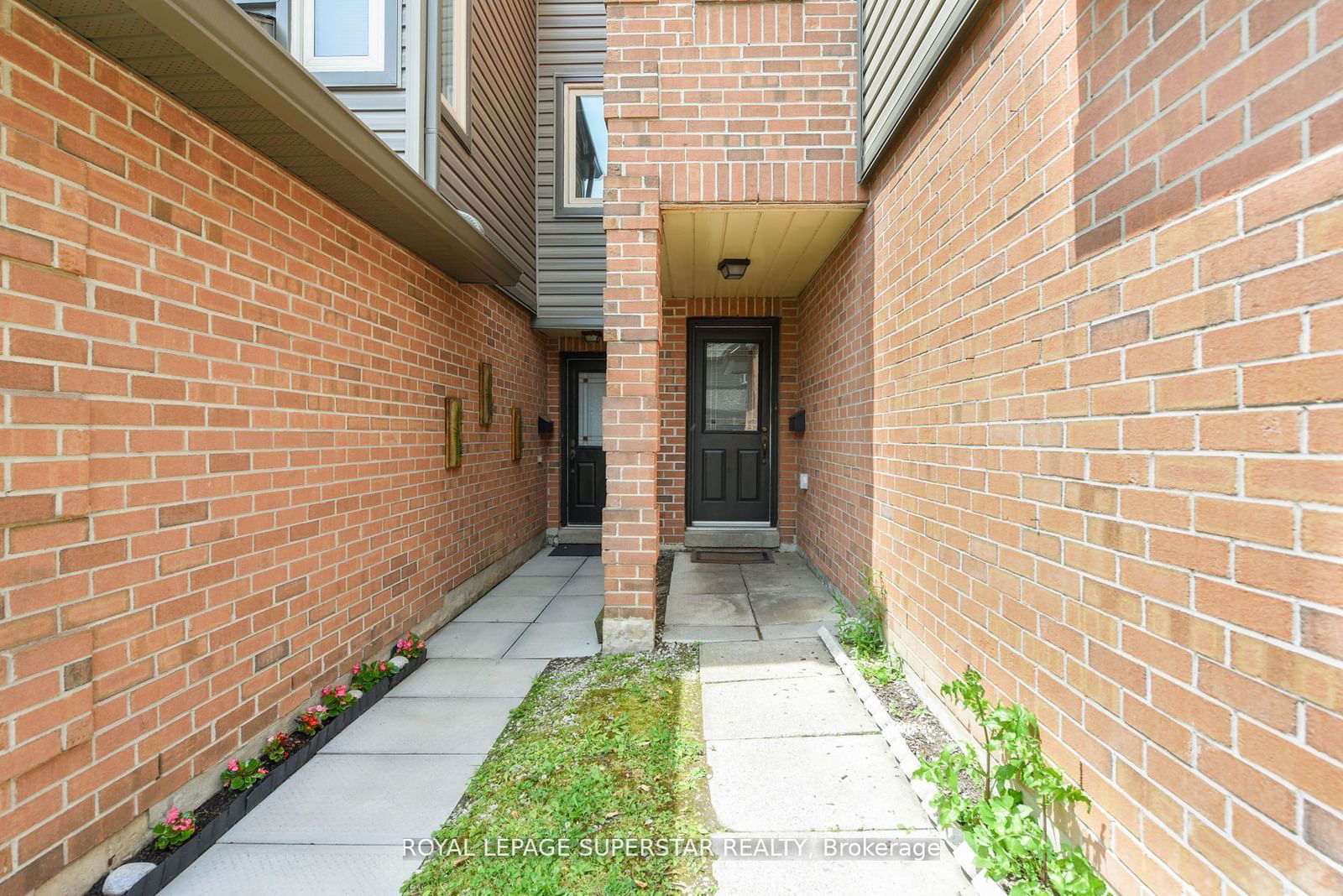 460 Bristol Rd W, unit 50 for sale - image #3