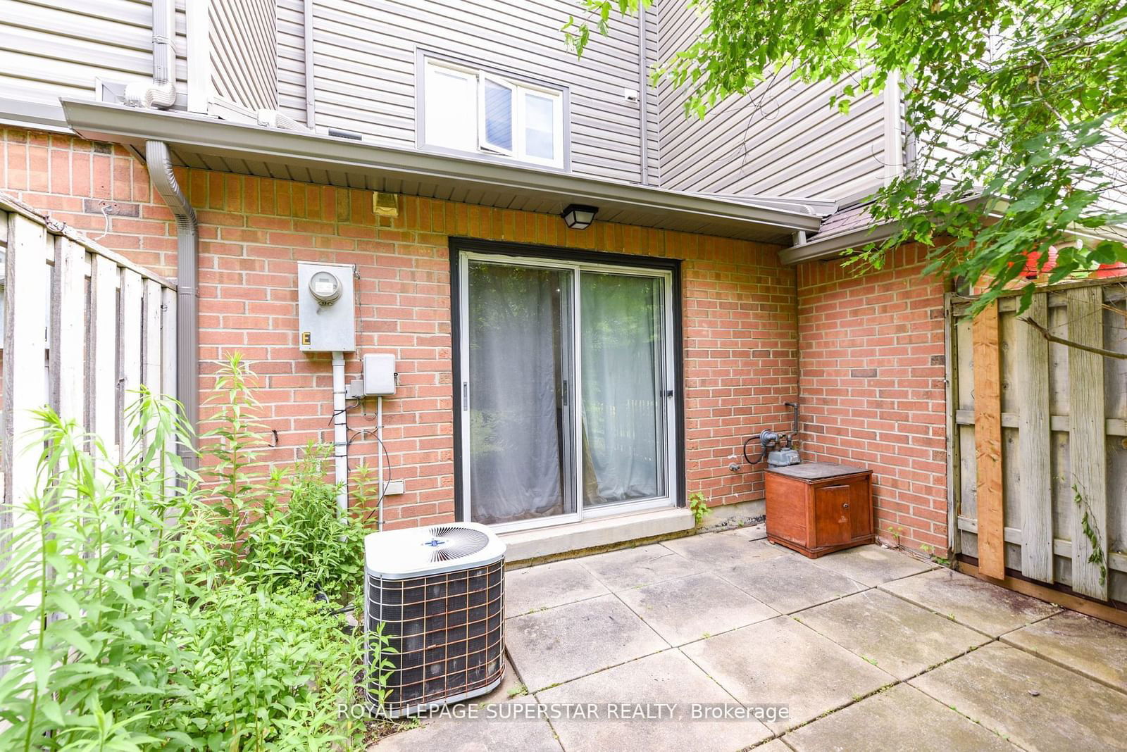 460 Bristol Rd W, unit 50 for sale - image #30