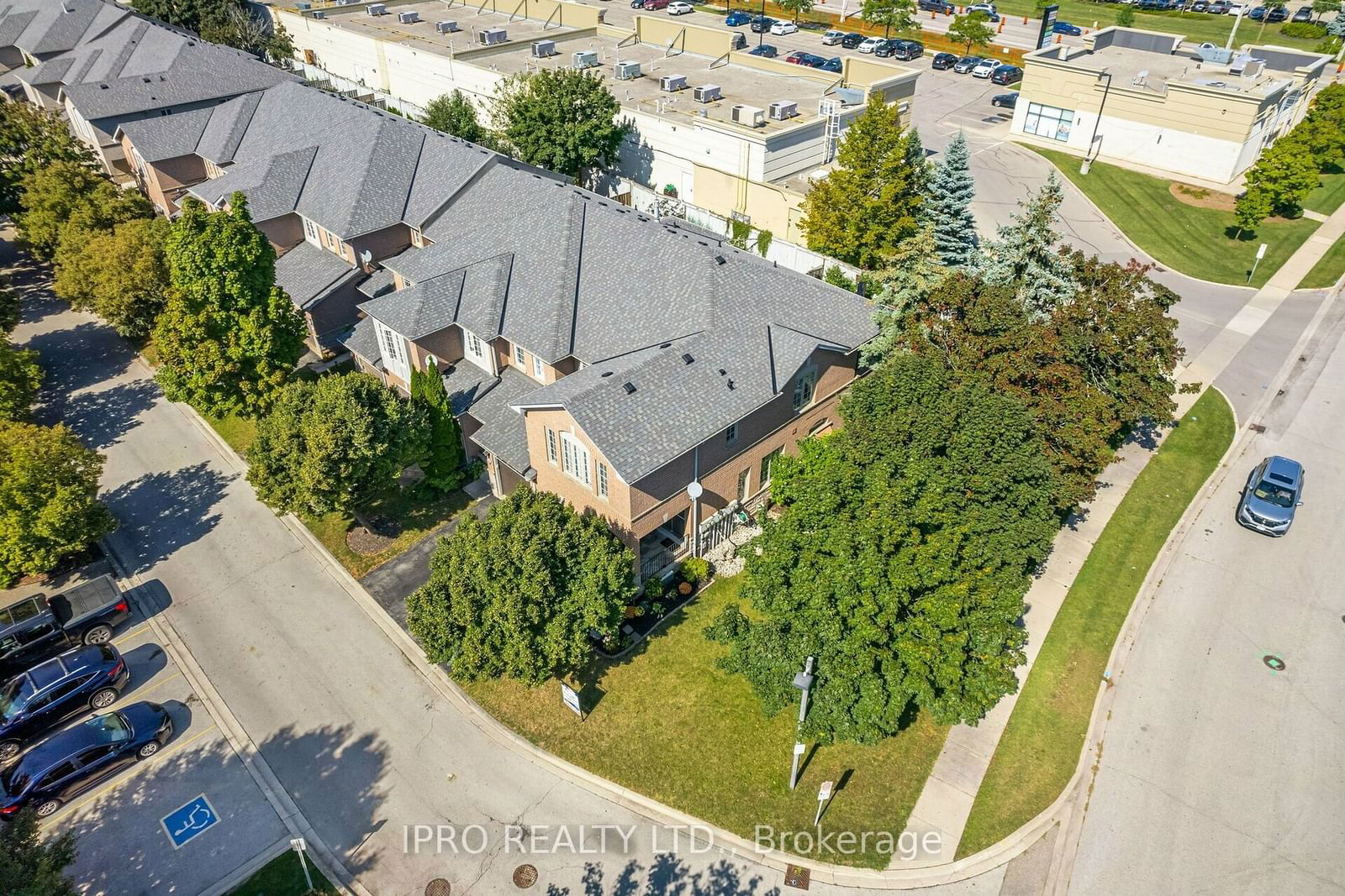 5555 Prince William Dr S, unit 1 for sale - image #2