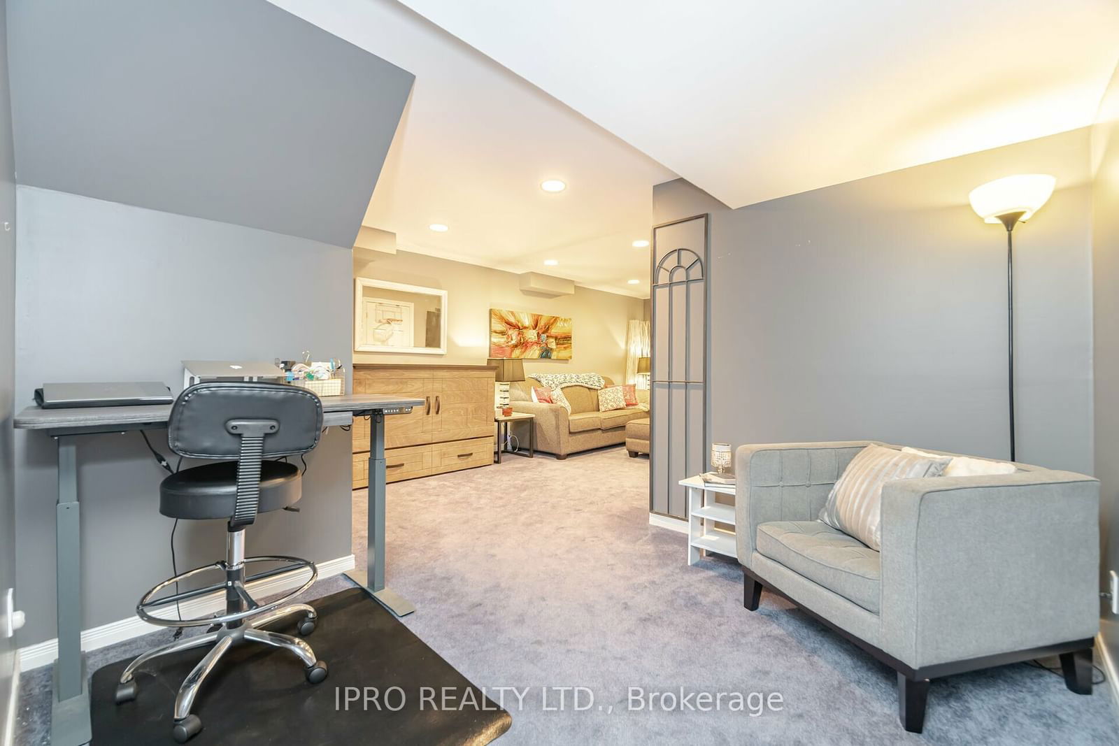 5555 Prince William Dr S, unit 1 for sale - image #22