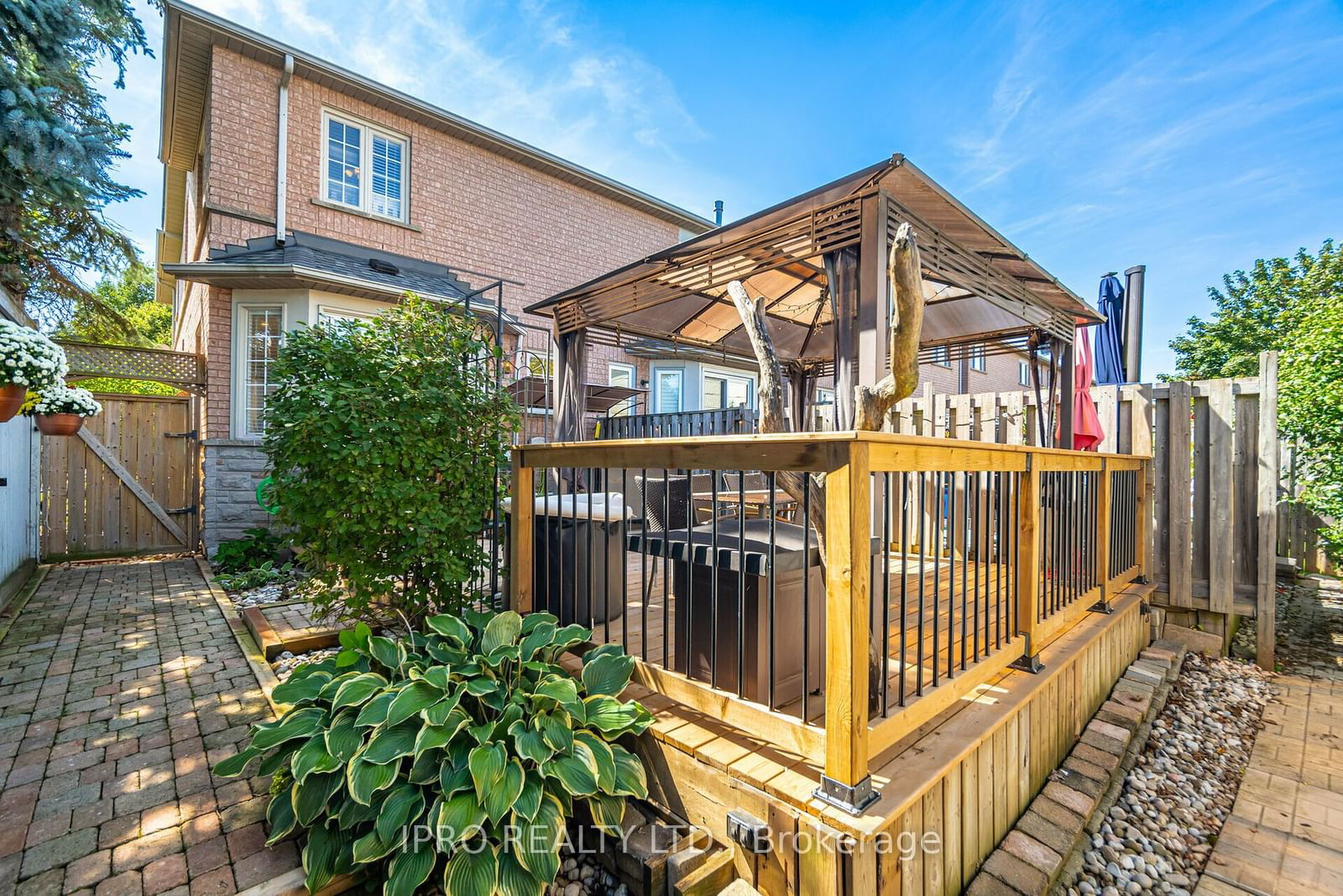 5555 Prince William Dr S, unit 1 for sale - image #28