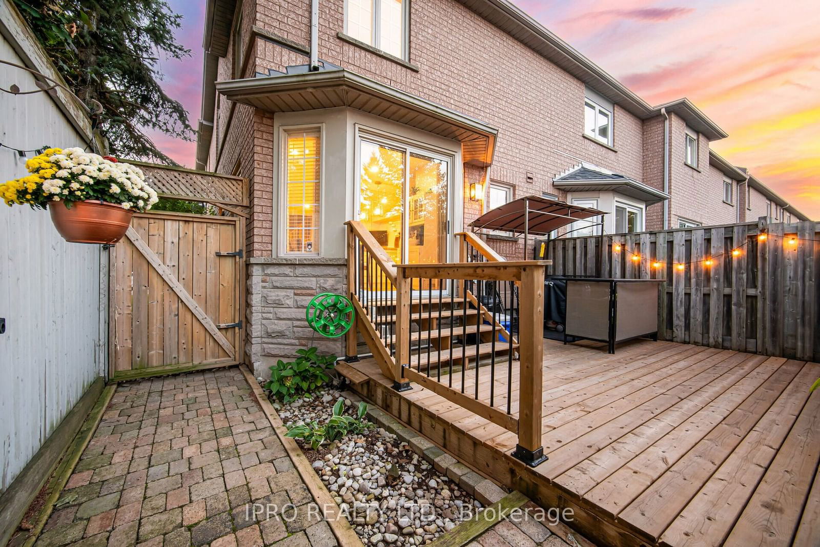 5555 Prince William Dr S, unit 1 for sale - image #29