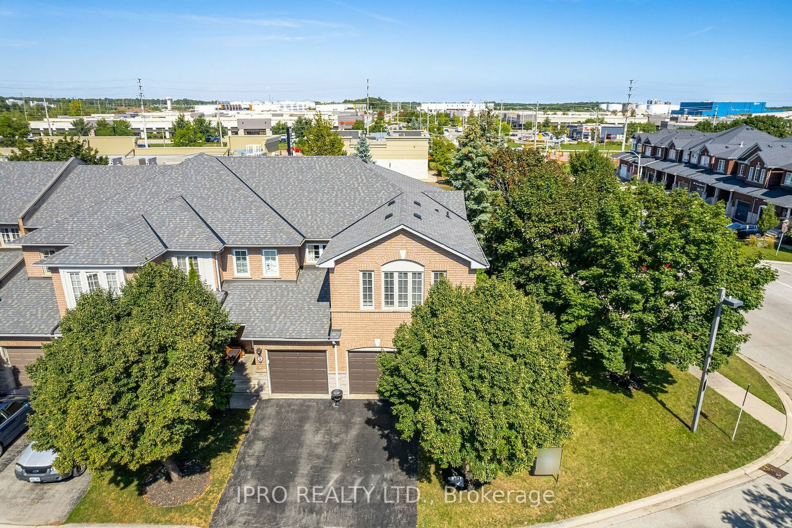 5555 Prince William Dr S, unit 1 for sale - image #3