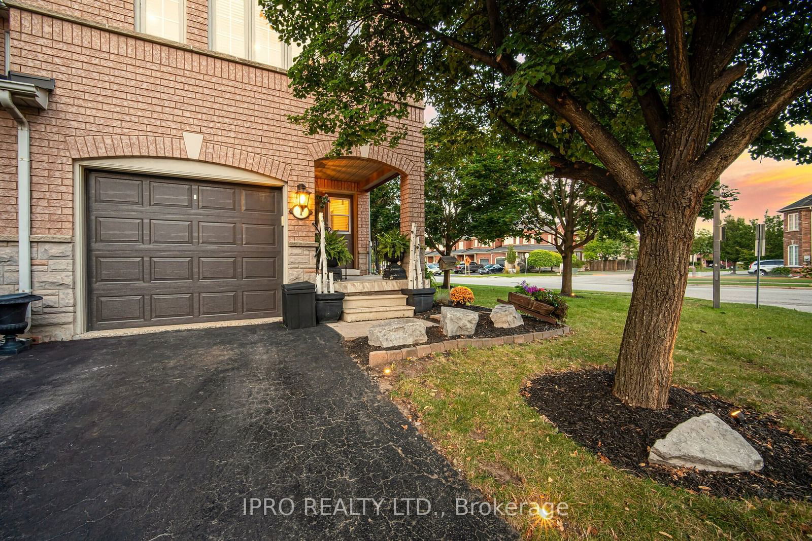 5555 Prince William Dr S, unit 1 for sale - image #4