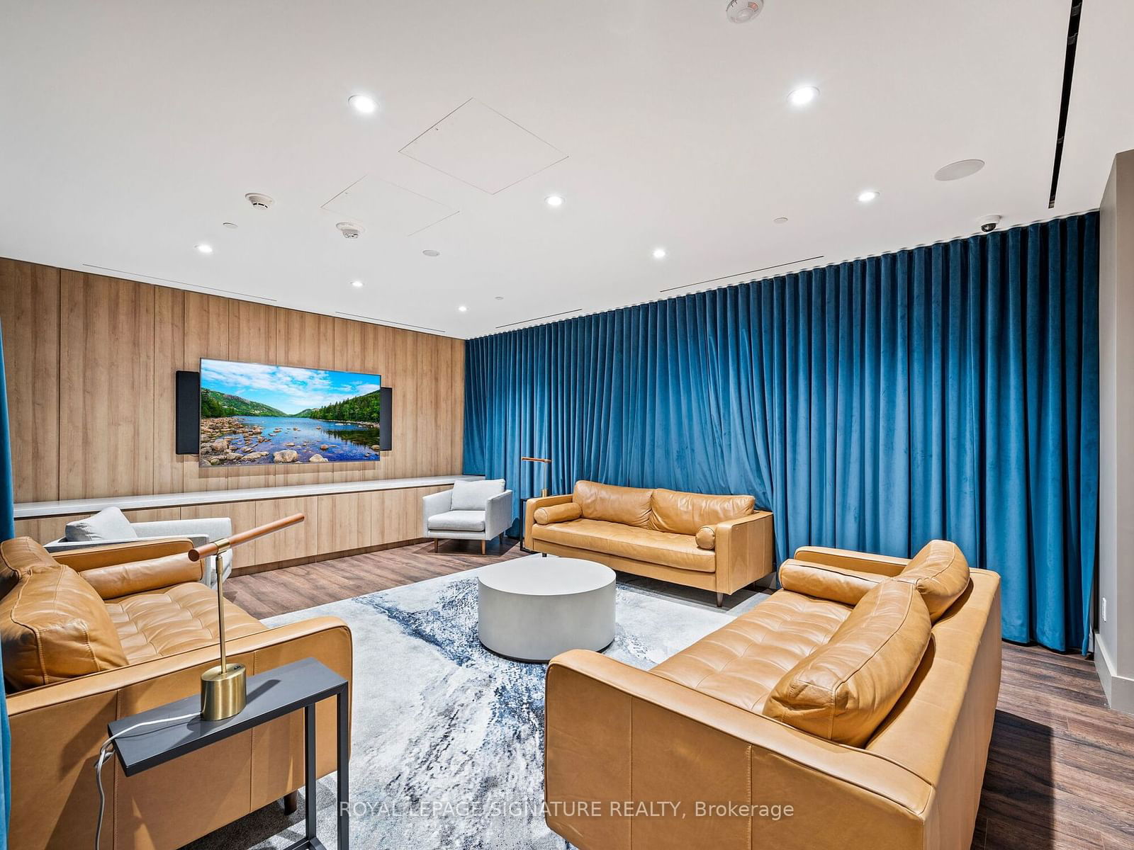 21 Park St E, unit 520 for sale - image #19