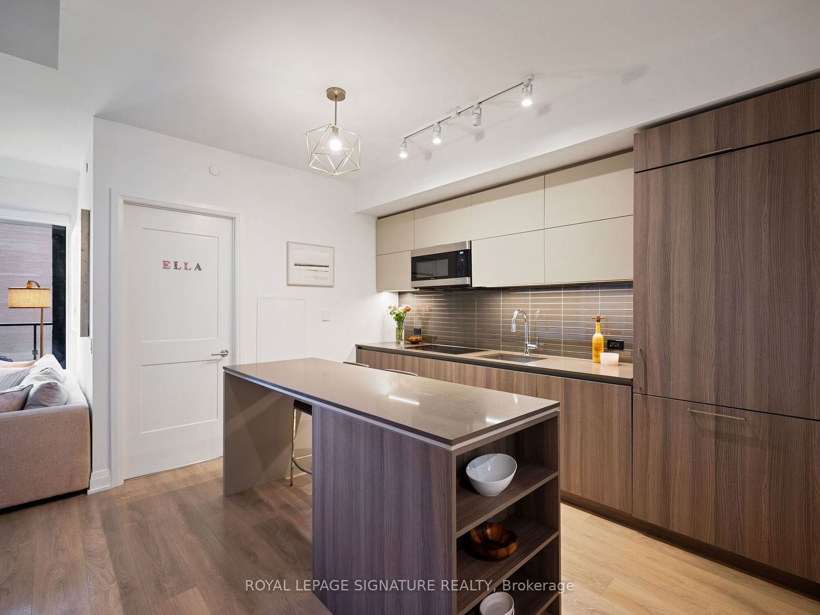 21 Park St E, unit 520 for sale - image #6