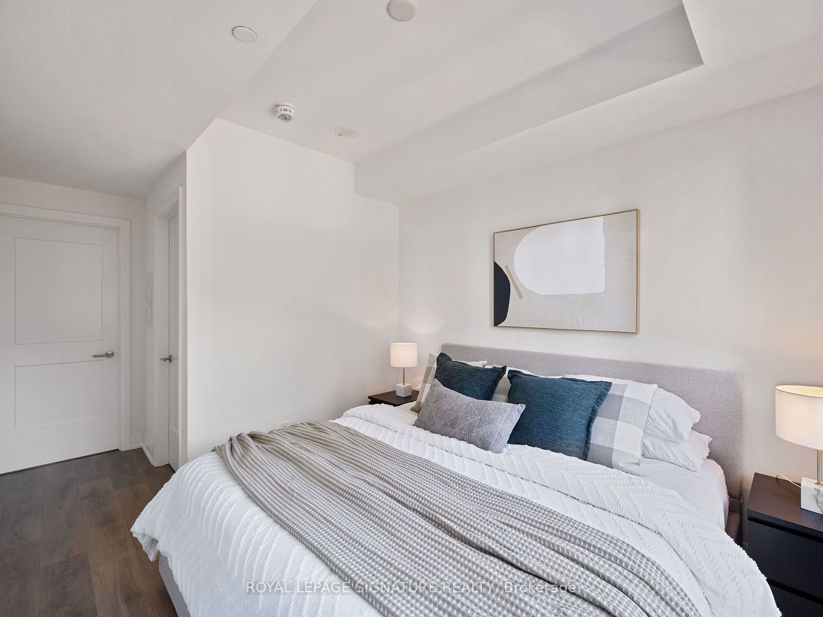 21 Park St E, unit 520 for sale - image #8