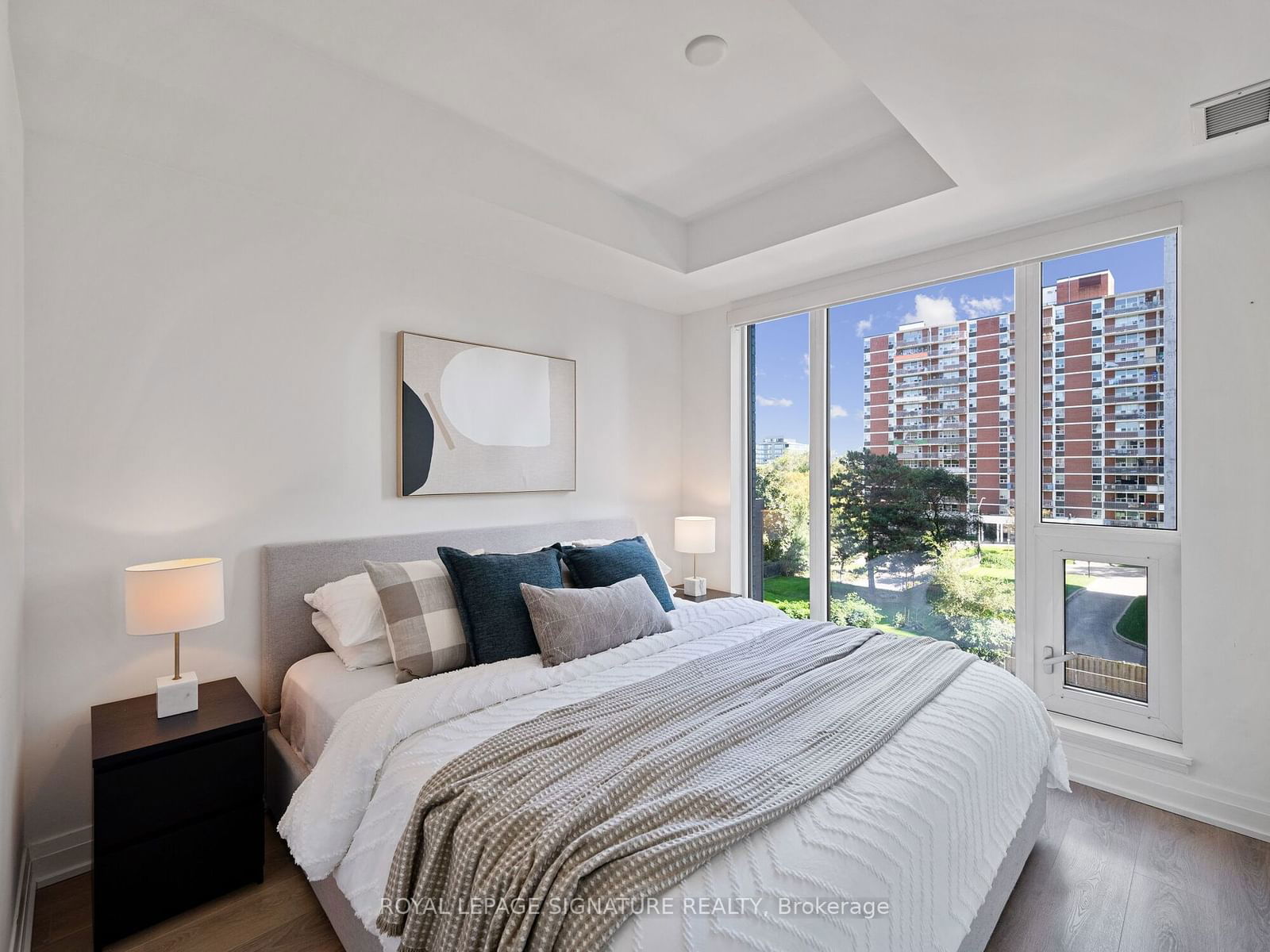 21 Park St E, unit 520 for sale - image #9