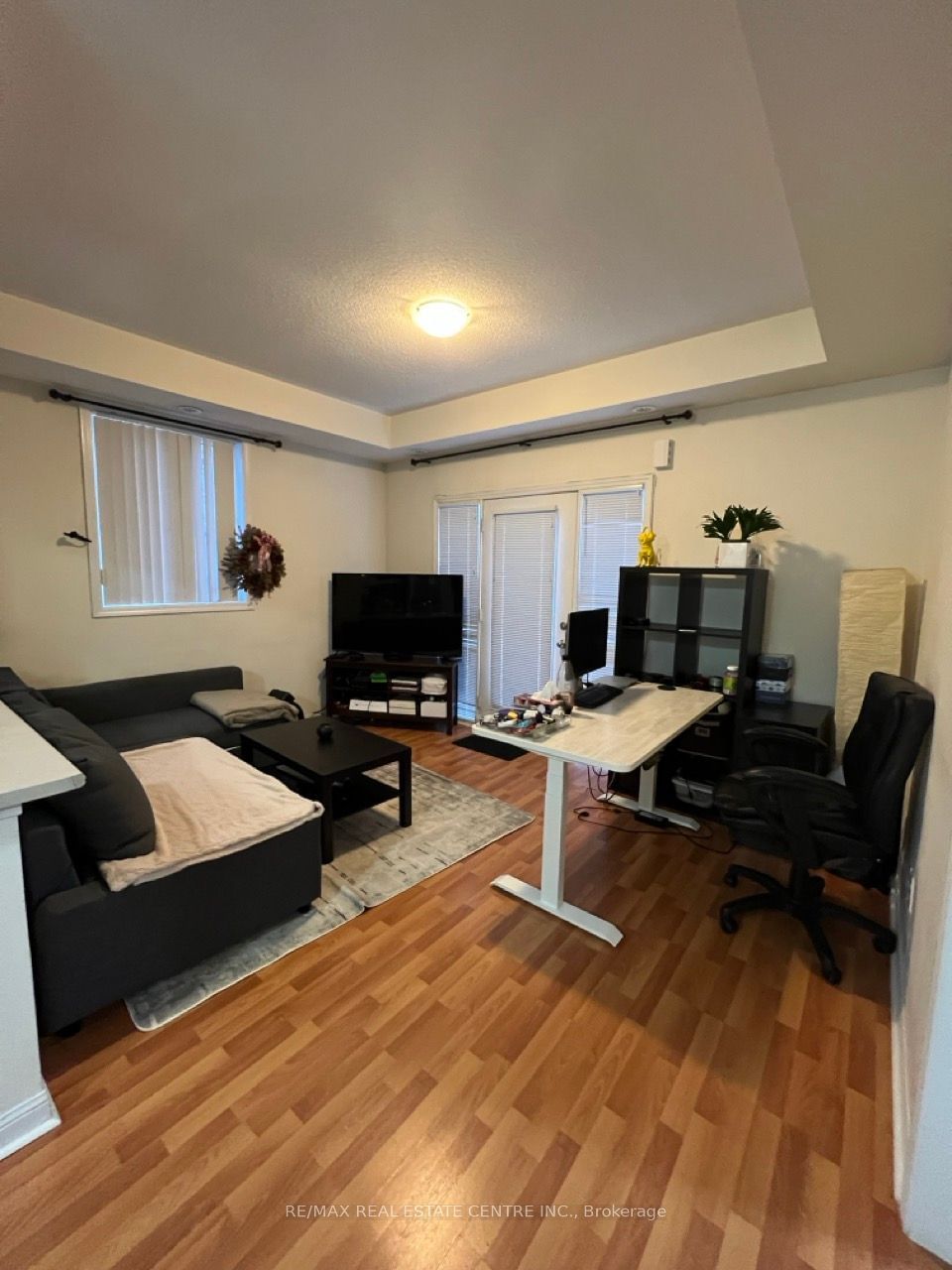 5650 Winston Churchill Blvd, unit 68 for rent