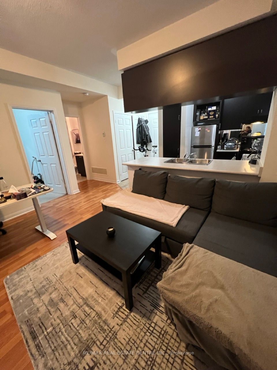 5650 Winston Churchill Blvd, unit 68 for rent - image #11