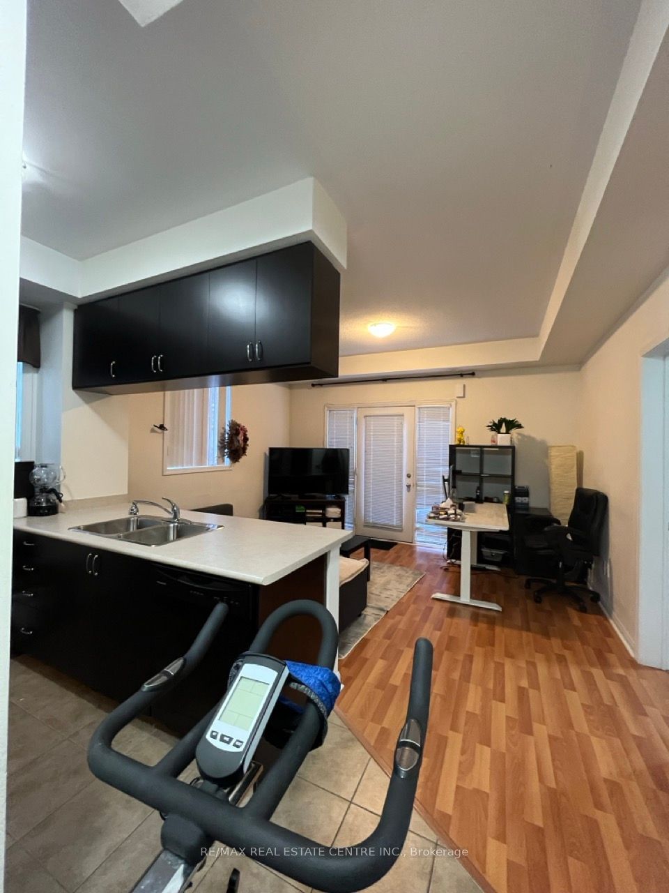 5650 Winston Churchill Blvd, unit 68 for rent - image #9