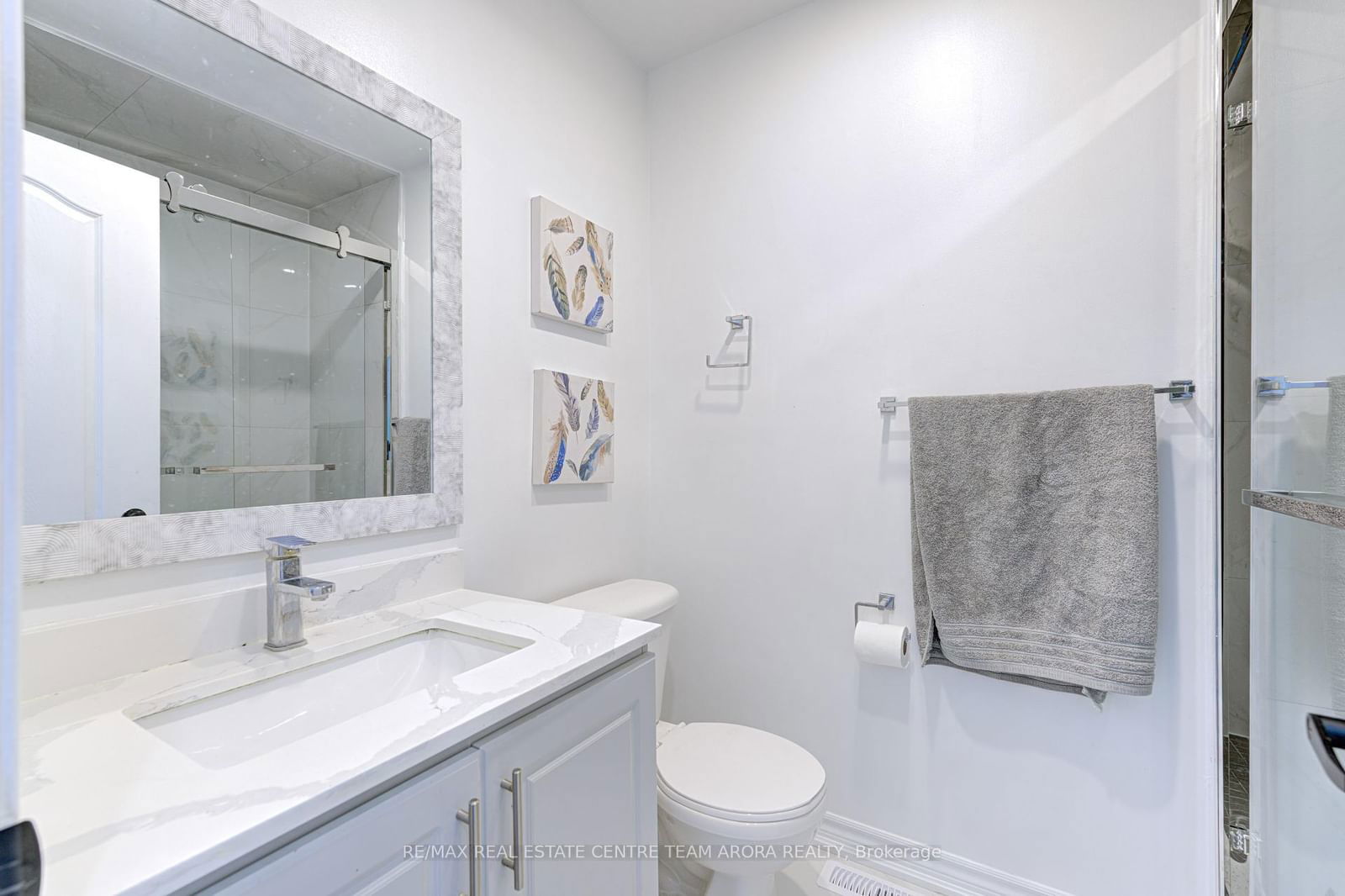 5980 Whitehorn Ave, unit 173 for sale - image #23