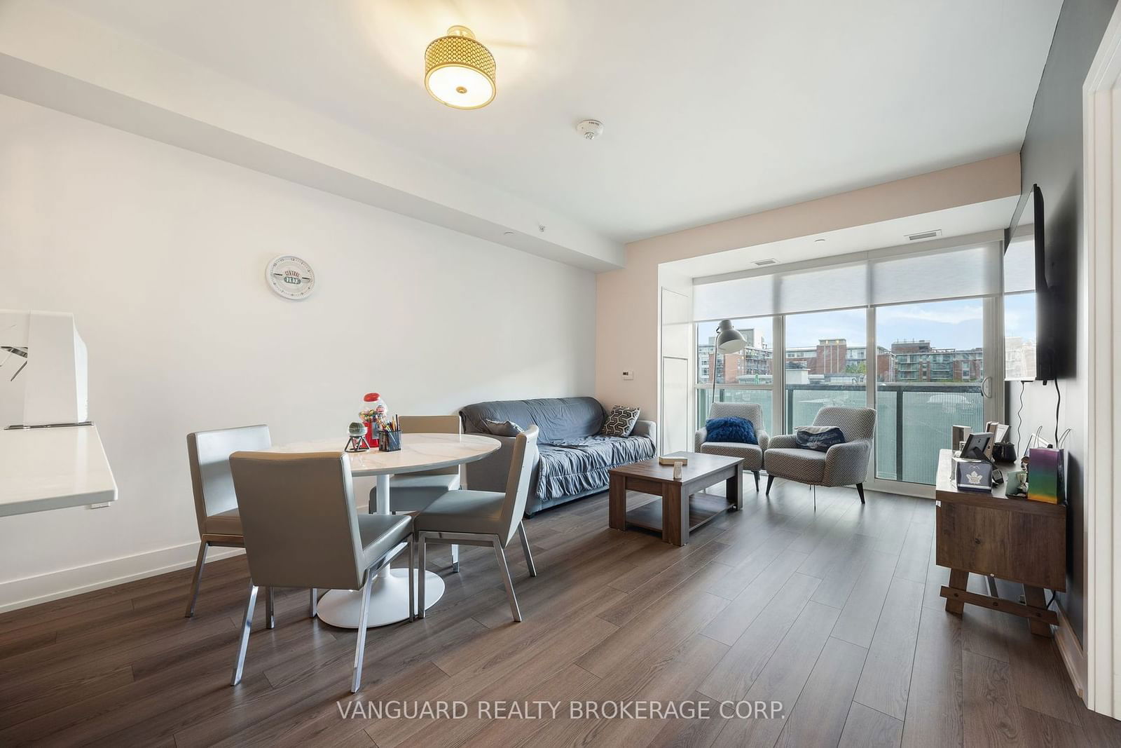 8 Ann St, unit 204 for sale - image #11