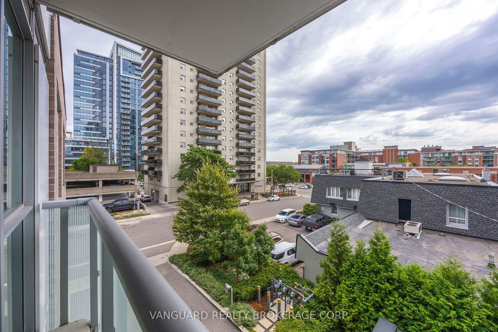 8 Ann St, unit 204 for sale - image #16