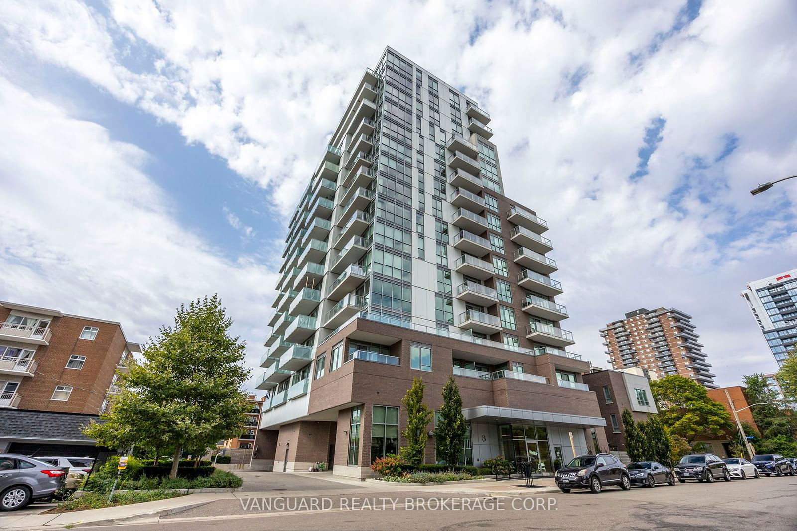 8 Ann St, unit 204 for sale - image #19