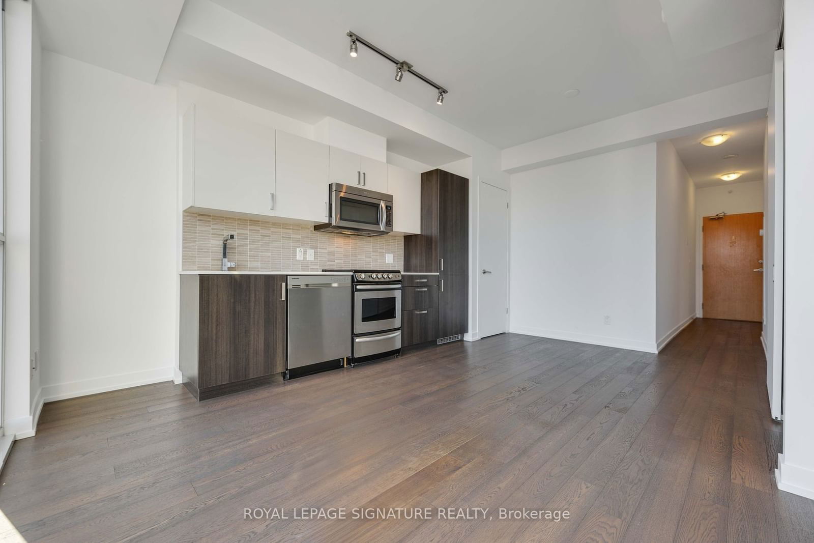 36 Howard Park Ave, unit 409 for rent - image #13