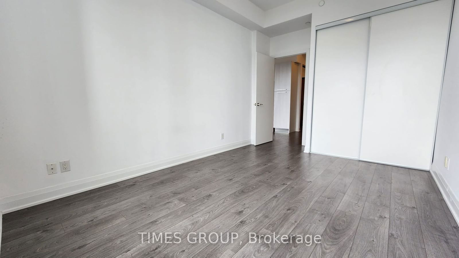 36 Park Lawn Rd, unit 3003 for rent - image #9