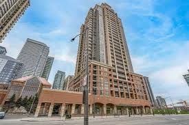 4090 Living Arts Dr, unit 1906 for rent - image #1