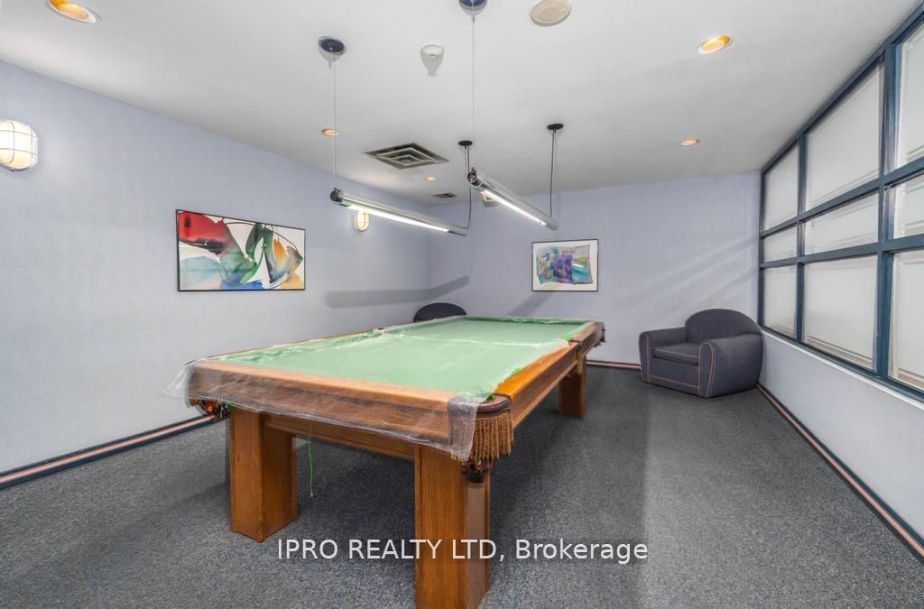 10 Laurelcrest St, unit 909 for sale - image #16