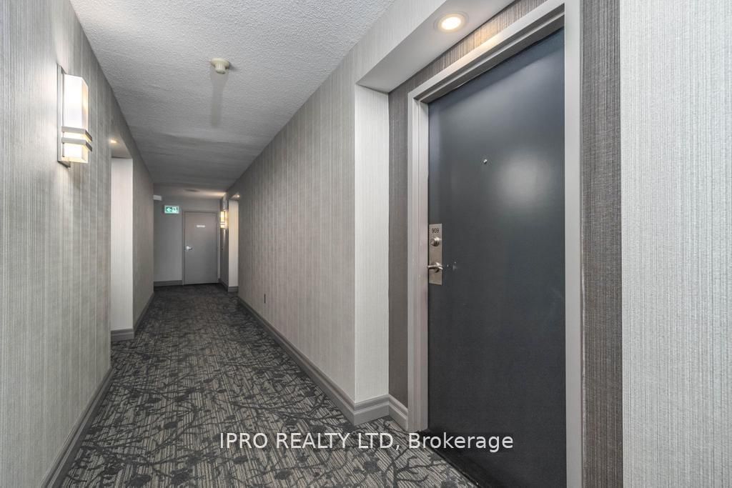 10 Laurelcrest St, unit 909 for sale - image #18