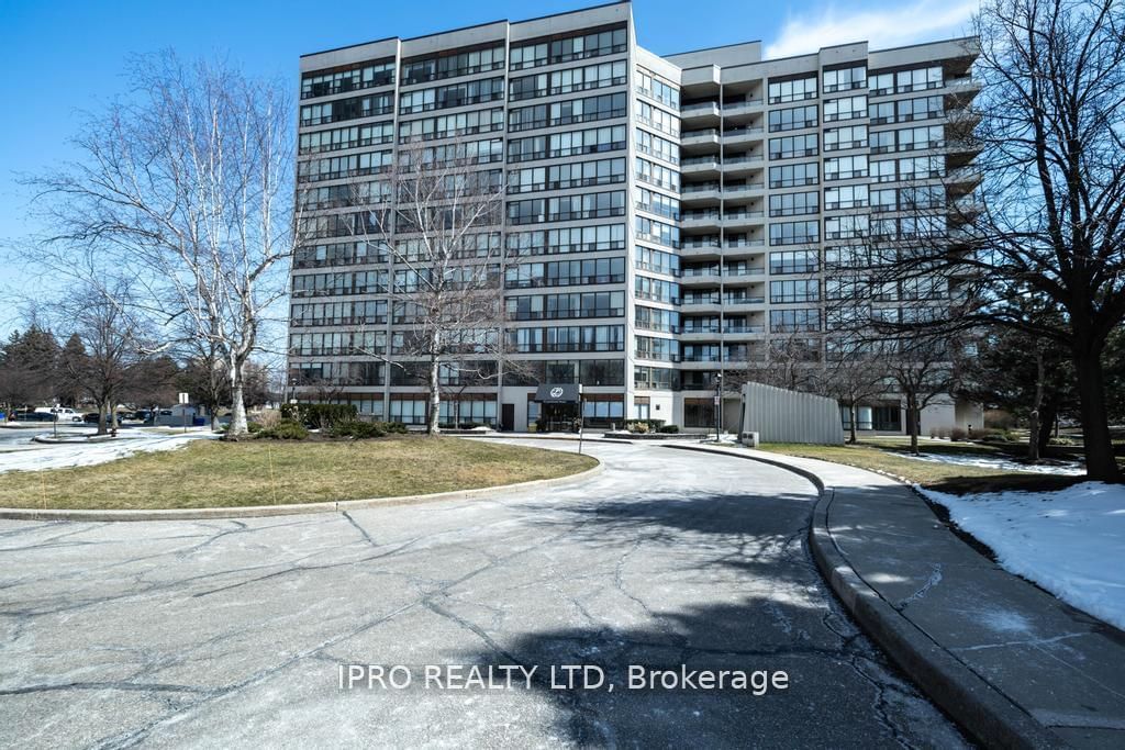 10 Laurelcrest St, unit 909 for sale - image #3