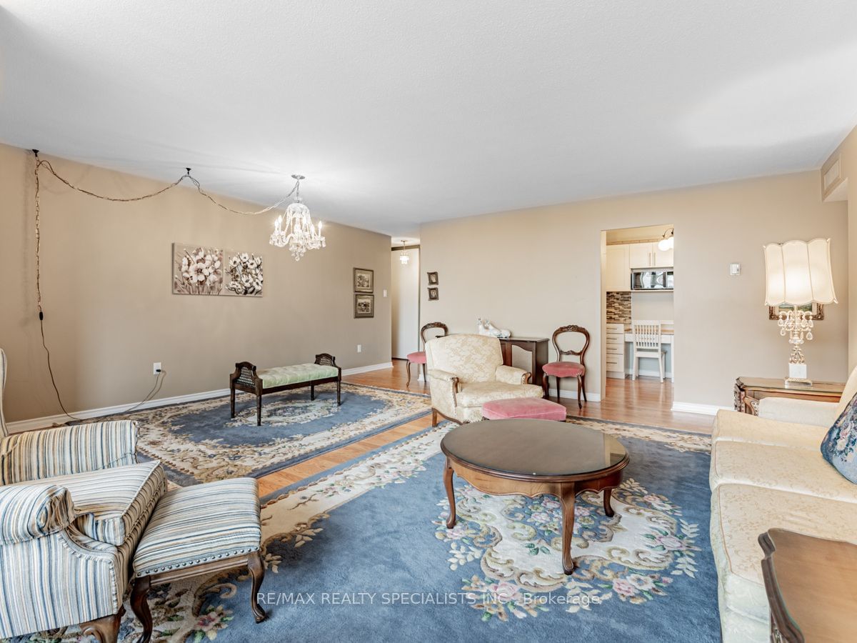 61 Richview Rd, unit 1403 for sale - image #15