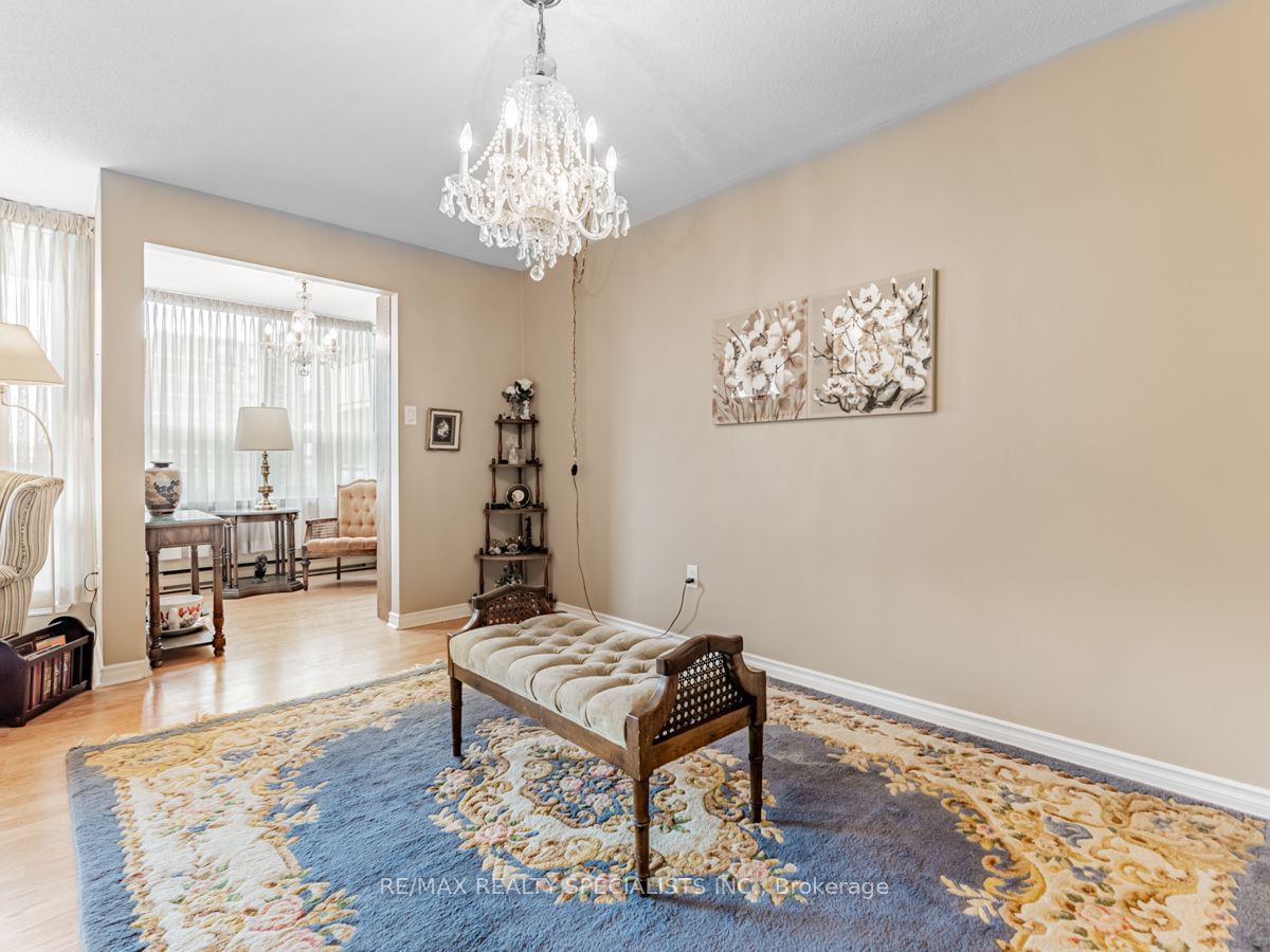 61 Richview Rd, unit 1403 for sale - image #17