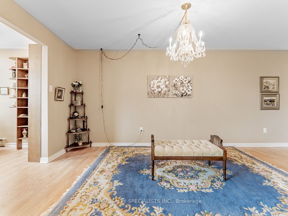 61 Richview Rd, unit 1403 for sale - image #19